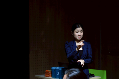 LINE_ALBUM_ดุงาน-THAI-PBS_250519_157