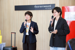 LINE_ALBUM_ดุงาน-THAI-PBS_250519_16