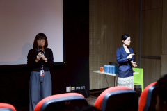 LINE_ALBUM_ดุงาน-THAI-PBS_250519_161