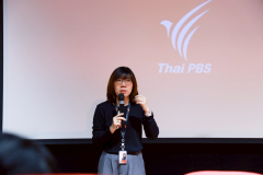 LINE_ALBUM_ดุงาน-THAI-PBS_250519_162