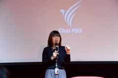 LINE_ALBUM_ดุงาน-THAI-PBS_250519_163