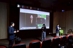 LINE_ALBUM_ดุงาน-THAI-PBS_250519_168