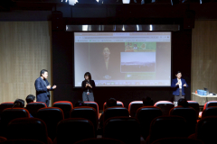 LINE_ALBUM_ดุงาน-THAI-PBS_250519_169