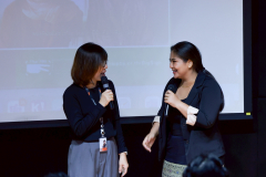 LINE_ALBUM_ดุงาน-THAI-PBS_250519_170
