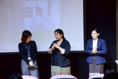 LINE_ALBUM_ดุงาน-THAI-PBS_250519_171