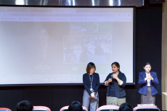 LINE_ALBUM_ดุงาน-THAI-PBS_250519_172