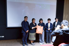 LINE_ALBUM_ดุงาน-THAI-PBS_250519_173