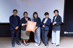 LINE_ALBUM_ดุงาน-THAI-PBS_250519_174