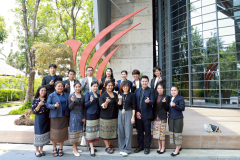 LINE_ALBUM_ดุงาน-THAI-PBS_250519_181