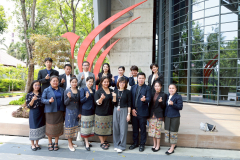 LINE_ALBUM_ดุงาน-THAI-PBS_250519_183