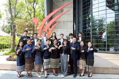 LINE_ALBUM_ดุงาน-THAI-PBS_250519_185