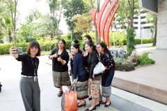 LINE_ALBUM_ดุงาน-THAI-PBS_250519_188