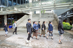 LINE_ALBUM_ดุงาน-THAI-PBS_250519_19