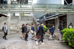 LINE_ALBUM_ดุงาน-THAI-PBS_250519_20