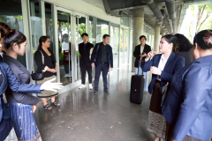 LINE_ALBUM_ดุงาน-THAI-PBS_250519_21
