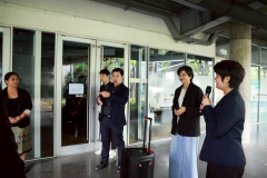 LINE_ALBUM_ดุงาน-THAI-PBS_250519_22