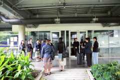 LINE_ALBUM_ดุงาน-THAI-PBS_250519_23