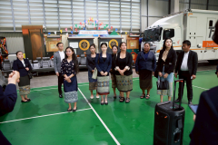 LINE_ALBUM_ดุงาน-THAI-PBS_250519_27