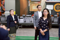 LINE_ALBUM_ดุงาน-THAI-PBS_250519_28