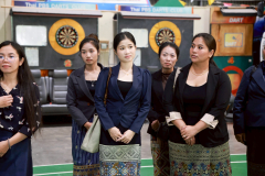 LINE_ALBUM_ดุงาน-THAI-PBS_250519_29