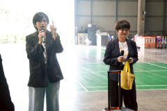 LINE_ALBUM_ดุงาน-THAI-PBS_250519_32