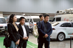 LINE_ALBUM_ดุงาน-THAI-PBS_250519_36