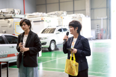 LINE_ALBUM_ดุงาน-THAI-PBS_250519_37