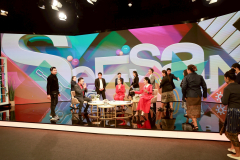 LINE_ALBUM_ดุงาน-THAI-PBS_250519_44