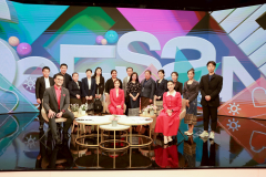 LINE_ALBUM_ดุงาน-THAI-PBS_250519_46