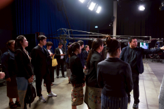 LINE_ALBUM_ดุงาน-THAI-PBS_250519_50