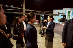 LINE_ALBUM_ดุงาน-THAI-PBS_250519_52