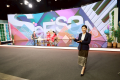 LINE_ALBUM_ดุงาน-THAI-PBS_250519_55