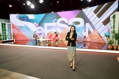 LINE_ALBUM_ดุงาน-THAI-PBS_250519_56