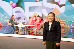 LINE_ALBUM_ดุงาน-THAI-PBS_250519_57