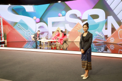 LINE_ALBUM_ดุงาน-THAI-PBS_250519_58