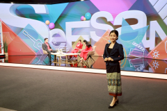 LINE_ALBUM_ดุงาน-THAI-PBS_250519_60