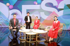 LINE_ALBUM_ดุงาน-THAI-PBS_250519_62