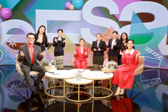 LINE_ALBUM_ดุงาน-THAI-PBS_250519_63