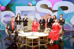 LINE_ALBUM_ดุงาน-THAI-PBS_250519_64