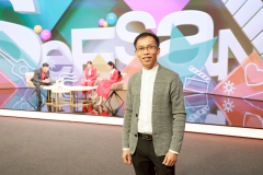 LINE_ALBUM_ดุงาน-THAI-PBS_250519_66