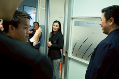 LINE_ALBUM_ดุงาน-THAI-PBS_250519_68
