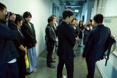 LINE_ALBUM_ดุงาน-THAI-PBS_250519_69