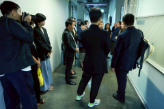 LINE_ALBUM_ดุงาน-THAI-PBS_250519_70