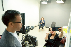 LINE_ALBUM_ดุงาน-THAI-PBS_250519_75