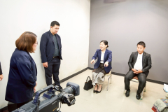 LINE_ALBUM_ดุงาน-THAI-PBS_250519_79