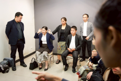 LINE_ALBUM_ดุงาน-THAI-PBS_250519_82