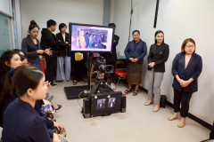 LINE_ALBUM_ดุงาน-THAI-PBS_250519_84