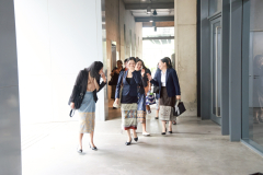 LINE_ALBUM_ดุงาน-THAI-PBS_250519_9