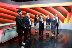LINE_ALBUM_ดุงาน-THAI-PBS_250519_91