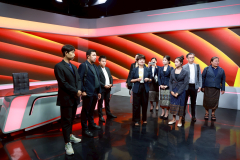 LINE_ALBUM_ดุงาน-THAI-PBS_250519_92
